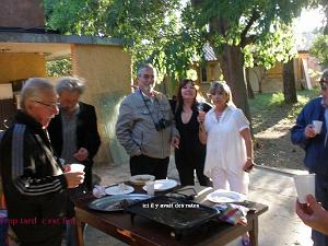 17 05.2012  Nimes -soiree Familia 014